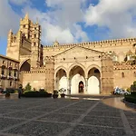 Stanze Di Leo